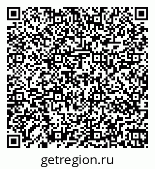 79267047989