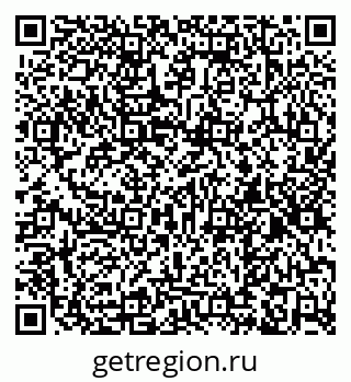 79267047994