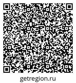 79267047997