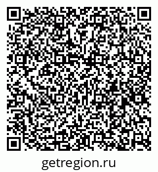 79267048002