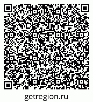 79267048024