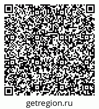 79267048044