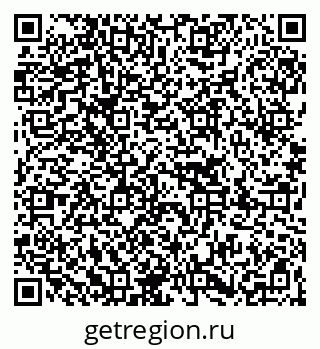 79267048083