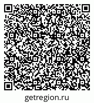 79267048100