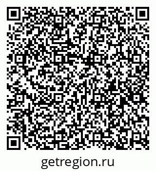 79267048102