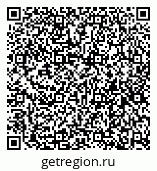 79267048103