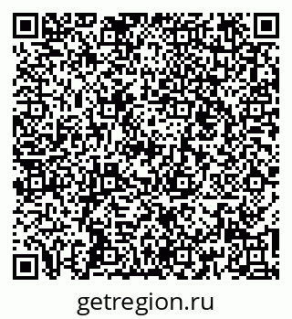 79267048106