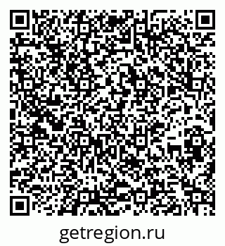 79267048110