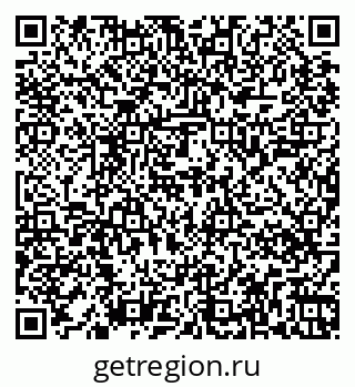 79267048112