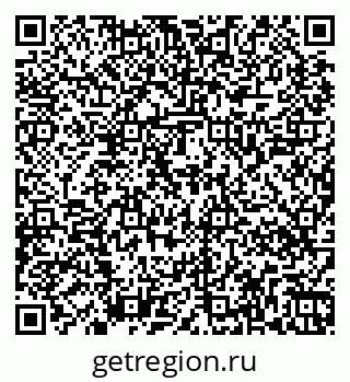 79267048114