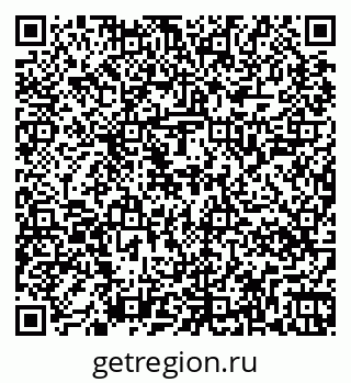 79267048118