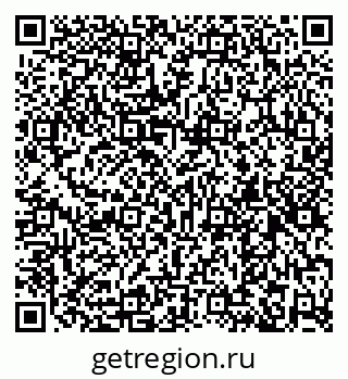 79267048119