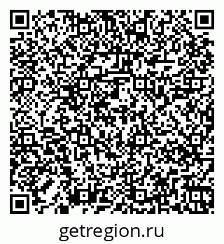 79267048142