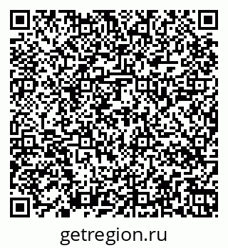 79267048146