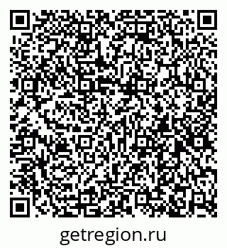 79267048152