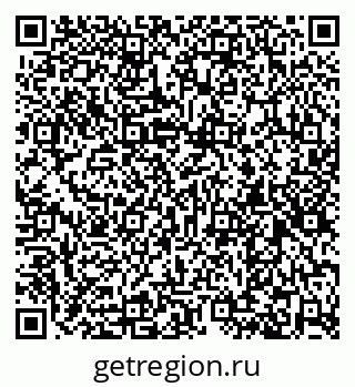 79267048162