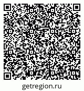79267048183