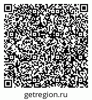 79267048191
