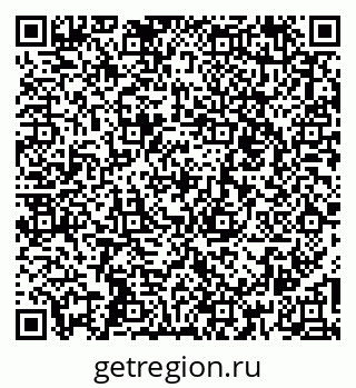 79267048209