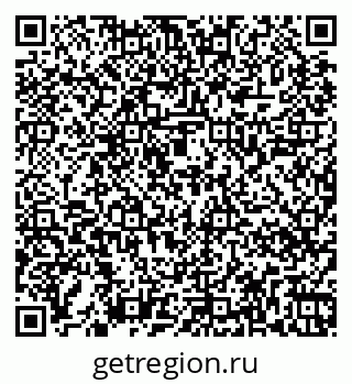79267048212
