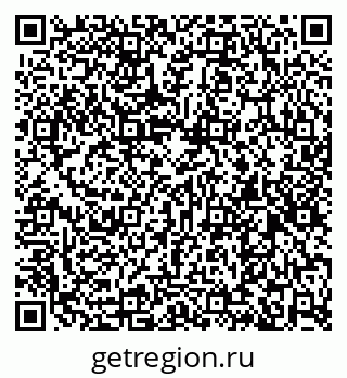 79267048213