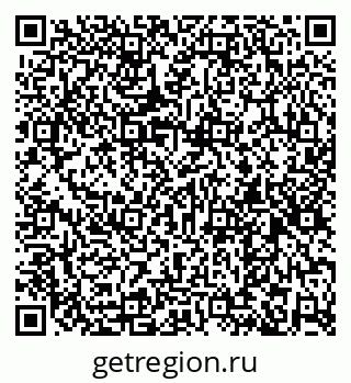 79267048218