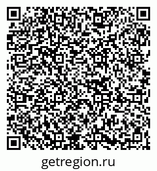 79267048265