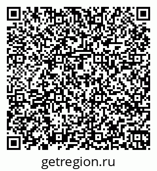 79267048468