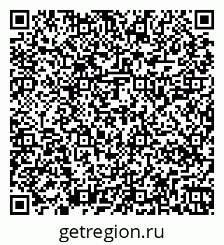 79267048891