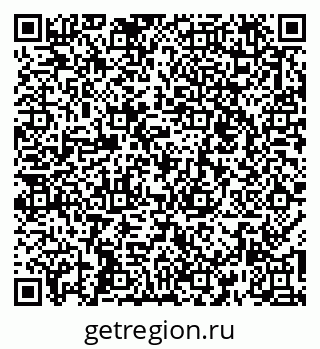 79267048894
