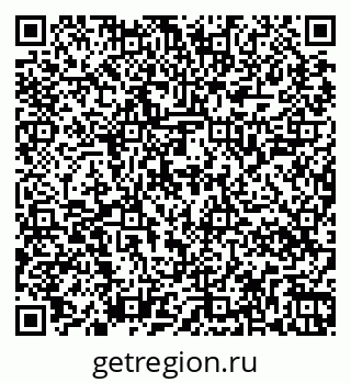 79267048897