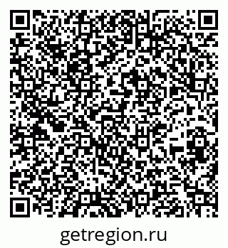 79267049062