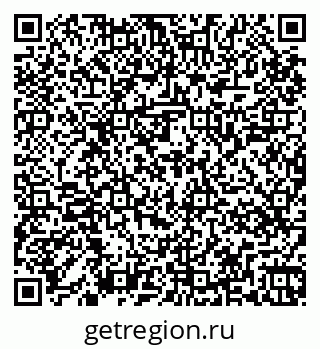 79267049069