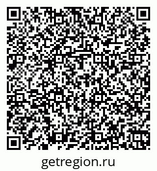 79267049085