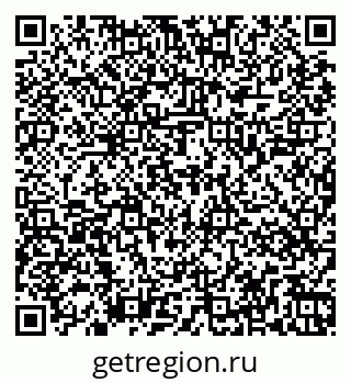 79267049086