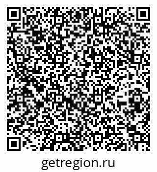 79267049095