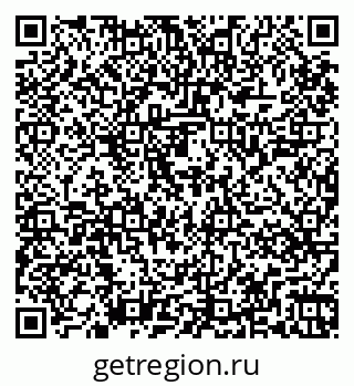 79267049761