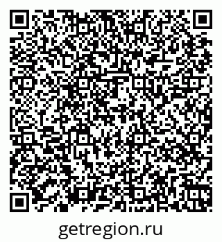 79267049897