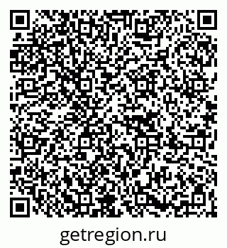 79267050005