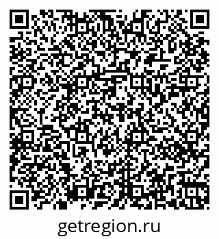 79267050243
