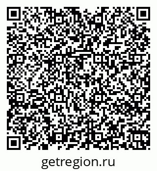 79267050265