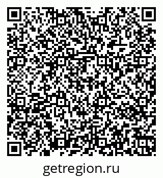79267050306