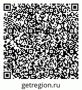 79267050345