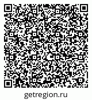 79267050440