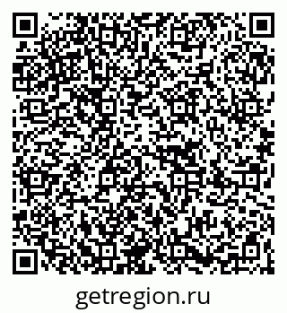 79267050478