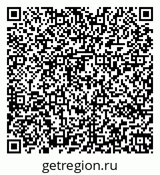 79267050489