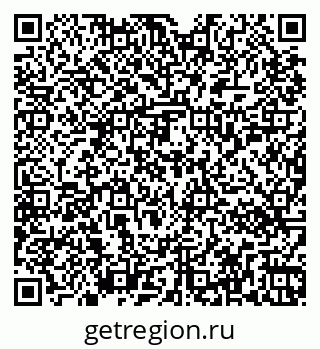 79267050503