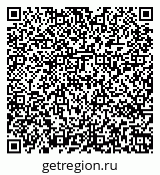 79267050557