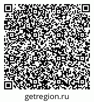 79267050592