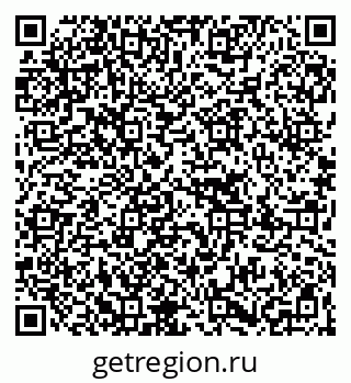 79267050596